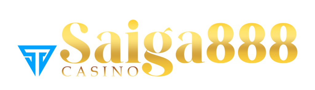 Saiga888